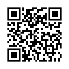 QR Code for 382AjH9YspFdvw4FWySb53dGSXwXiNVsqB