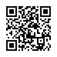 QR Code for 382AmbXKoipySQ4ZjDd8SMLP151pSGCnqc
