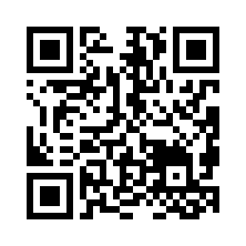 QR Code for 382An3xDs6jgtXCUnPukbm1poGDm9dPCKK