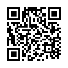 QR Code for 382At7VvHsxP2F4AALdivxbr4ZqwCzCy3y