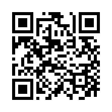 QR Code for 382AynNmL4jtU9qGZjbGsU5NFGvsFJVcc4