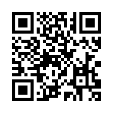 QR Code for 382B5CvAk36mz3PrZ34H4dLLW6U1XvEiMP