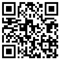 QR Code for 382B61KqfXBUj4RKECT2EdxXqBFLYiauzu