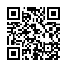 QR Code for 382B9NAf6SaYfRUSdZApZ3txbVwhKaTW85