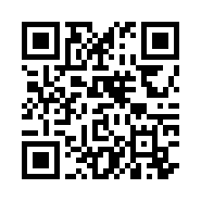 QR Code for 382BFDg4scYTYC7JYo38wyFiwkv2nz4mHv