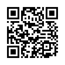 QR Code for 382BMy8BMnfLUdFznRfCskM8fko49gDejK