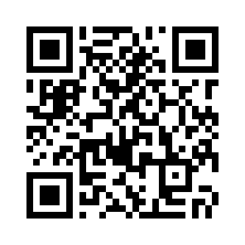 QR Code for 382BWmvjrW18QKsWPDdv5KFrYGUxkNdZ7S