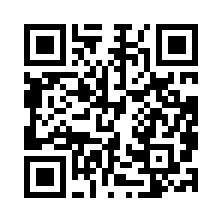 QR Code for 382BcuPoo8nfXA8Fc8X6C159F4kksLxSNm