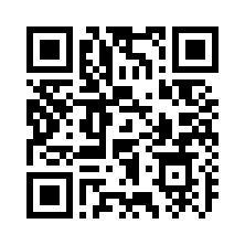 QR Code for 382BfxHDkwYaCP63PFwAPScZQ91EJYoVH6