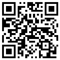 QR Code for 382BhtFN5N7nGjCVukKaDdhmknsCubb3AN