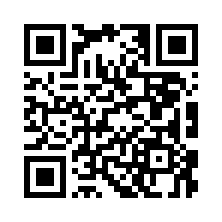 QR Code for 382BmiZQagEXAp4ovNJeYJUZNVSf1AQGbm