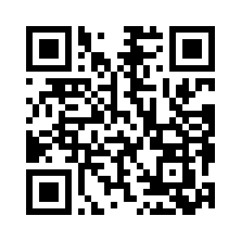 QR Code for 382C1oKgupLdpEcZDNbSnbSdoH5ZdL4Ni9