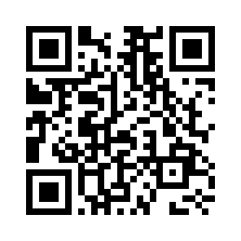 QR Code for 382C6JNFhDQg7vSLgEJy7AddT7fvKmzauC