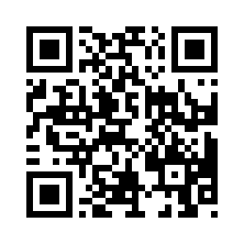 QR Code for 382CDwHYb5xyCucvL3BNZ5QHS7u6VDF5yB