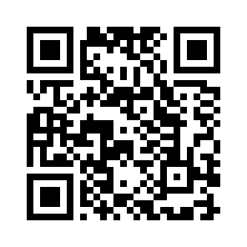 QR Code for 382CKYLLPY6BBwpMwJLhfokdevinLg2S3W