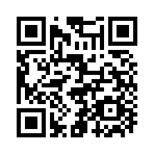 QR Code for 382CLygfYbAzVvVNuxopEtsHCLhF4EEqXT
