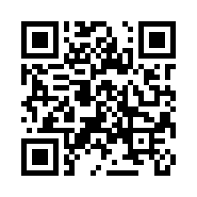 QR Code for 382CTnaPV5TFB3TUEqJo1R2cbziHKS7hpR