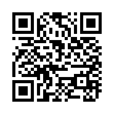 QR Code for 382Ccoctw2rrJCgQ1pdNyLFZpC7LbbdKhE