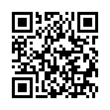 QR Code for 382ChNn35f27eziy7kH2pnCh2v6egdDbFh