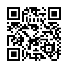 QR Code for 382CjxUd3zirZdC54TcaJ974DTfAHdL4Re
