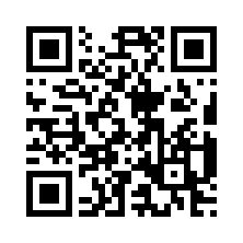 QR Code for 382CrGSDZCVy1ZXss8XcTYrFDthowmEG1m