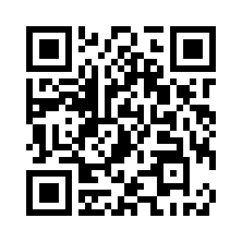 QR Code for 382Cs32AL3RzGwWnPzanbYbEFbL4o5p3og