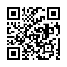 QR Code for 382D3jCshQeJffHezAXisMK7Etipo7kdEi
