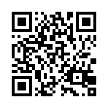 QR Code for 382DFPa5e9oVWajM85DF9ifHyr45ZVebGH