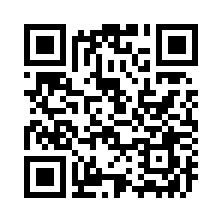 QR Code for 382DHcaea53R4naKyVKoFaKyepd7vEJp3D