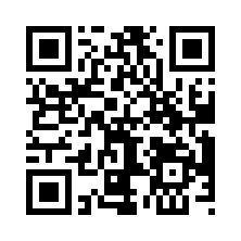 QR Code for 382DHkmq2PtwA7CXetxwEBWcPuohcgrft5
