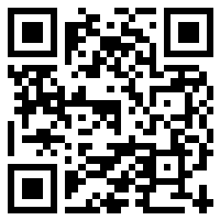 QR Code for 382DN3GQHLdvjPgMUmwgMErFrfzqnfDMiH