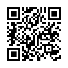 QR Code for 382DUL6kYFZscJUfJ4EWyFdvYdmXDYcPYx