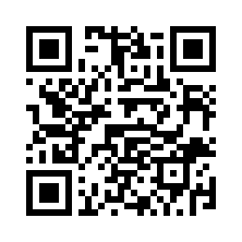 QR Code for 382DXVusKsLv2zzPfN8VuntRwsWU2YNk1S