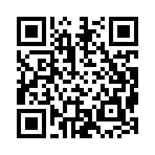 QR Code for 382DXwsaff4kxTz73mEHXw954dvEKRQPiX