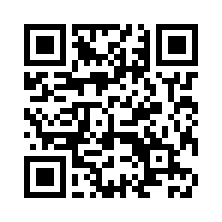 QR Code for 382Dd261L7PKWucTXwwrC48YCdCAZ4M5SE