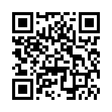 QR Code for 382DdLDnnTLGqF5niGehxeJda9B8UaYwD9
