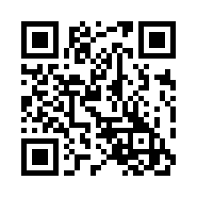 QR Code for 382DjoAUJrcwyPUWPYACAt5w6LP6XwiTLP