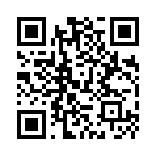 QR Code for 382DnrER5UeW8MoD12M3oP1zcdHdGhdWWQ