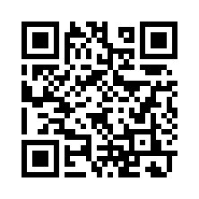 QR Code for 382DpHapqSYFDSEviCxnvALkdE28ivpLbw