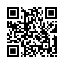 QR Code for 382Dx11eH8WUYSwrPATE6RKsoeYa4ohQHW