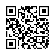 QR Code for 382Dxe4Zn8iJF1QVeitYVqoVGSyHrP8fpc