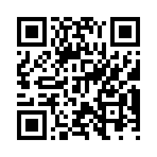 QR Code for 382DyzkW49ZGiap2rsmeDMu9E9giRozaLR