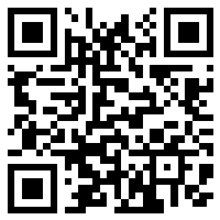 QR Code for 382E748DcpejirW2ryfsDPZkpEnmcQvRTA