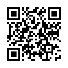 QR Code for 382ECB4E4Bsd8dVw74rDaonCzK3i2kb6Fn