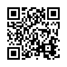 QR Code for 382EGPM9ieSrbHgh5Ynxvjac7dPLYFevHm