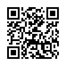 QR Code for 382ELcXnj2x8XecGt6bC6g5NLPvrfPKnMr