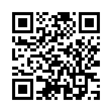 QR Code for 382ET149bZKjTedm9SiyV5hLUN4RJ12BMB