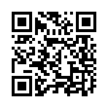 QR Code for 382EYsxBPHPX8NF9weaNbhDbZtUS8HSFwk