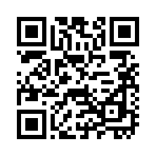 QR Code for 382EouWCgkH2uFNeshDccspXoCFkcWi7ZF