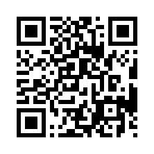 QR Code for 382Es7MfvKh1cVoPuQLQfMFQNBTZZHGhYf